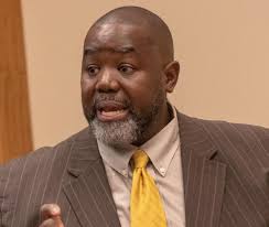 State agencies cleared Lafayette councilman's business contract with  Sheriff's Office