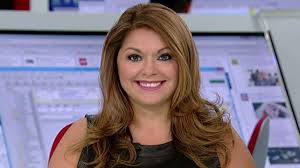 Hot fox news female anchors & contributors: Democratic Ohio State Senator This Is A Time To Unite Fox News Video