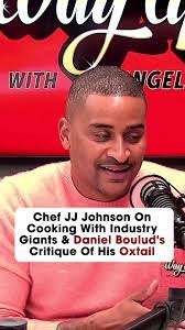 Jeffrey Heard's Instagram, Twitter & Facebook