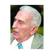 Carrozza Family Obituaries