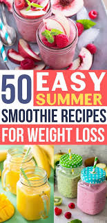 Pin On Easy Recipes