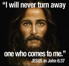 David Callum (davidacallum)