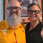 Travis Exum's Instagram, Twitter & Facebook