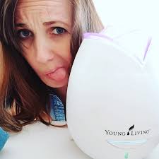 How to get fish smell out of a pot?