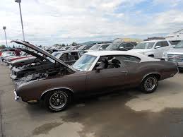 Image result for Briar 1971 Oldsmobile