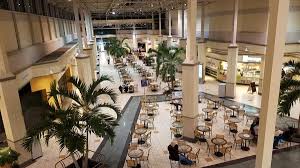 Maybe you would like to learn more about one of these? Voorhees Town Center 2120 Voorhees Town Ctr Voorhees Nj Shopping Centers Malls Mapquest