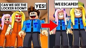 The song id for ice cream truck song is 1695953188. Sanna Plays Flee Facility