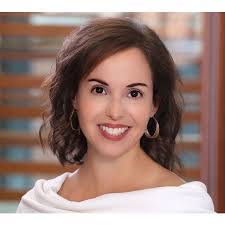 Brenda Castleman's Instagram, Twitter & Facebook