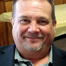 TOP 10 BEST Venetian Plaster near Jasper, IN