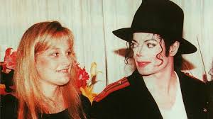 Michael jackson's only daughter, paris jackson, has had a burgeoning modeling and music career over the course of the. Michael Jackson S Ex Debbie Rowe I Was His Thoroughbred