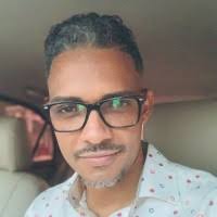 10+ "Adrian Adames" profiles