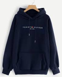 Watch The Best Youtube Videos Online Grab It Fast Ready Real Picture Sweter Hodie Oblong Bandung Ket 1bahan Hoodies Cotton Fleece Perfect Red Dress