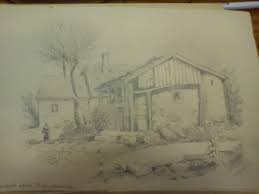 He received his oscar nomination for the 1974 animated short film sisyphus. Dr Jankovics Marcell 1874 1949 Utolso Kiadatlan Muve Felvidek Ma