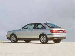 Image result for Almond 1988 Audi