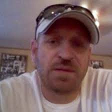 Brad Travis (sporto666bt39)