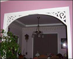 Shop all victorian & classic brackets now. Porch Brackets Buy Online Huge Selection Wood Pvc