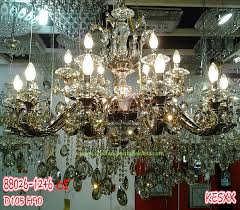 We did not find results for: Lampu Gantung Kristal Crystal Mewah Elegan Banyak Pilihan Daftar Harga Lampu Hias Cantik Unik Murah Di Jakarta
