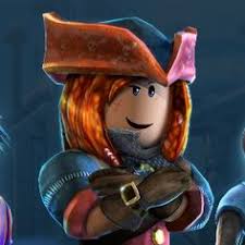 This website is for everything related to hacking and cheating in roblox, including roblox hacks, roblox cheats, roblox glitches, roblox aimbots, roblox wall hacks, roblox mods and roblox mod bypass. 7 Roblox Ideas Roblox Roblox Memes Games Roblox