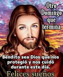 Thank you lord Amen and Amen🙏🙏 Ang babaeng madalas magdasal ay ang  pinakamalakas na babae.Isa sa kanila ang nagbabasa nito, kung ikaw yan,  PAHINGI LANG NG