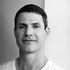 Masters — Masters of Motion