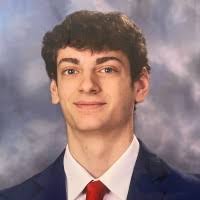 40+ "Jim Schatz" profiles