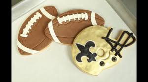 This website uses cookies to improve your experience while you navigate through the website. Super Bowl Football Cookies How To Youtube