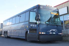 6922 king george highway, surrey bc v3w 4z9 phone number:(604). Greyhound Canada Offers Made In Canada Solution To Growing Lack Of Access To Bus Service Vernon Morning Star