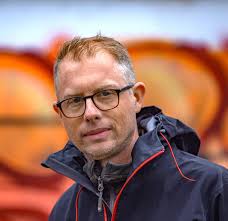 MITTEILUNGSBLATT 4 2019/2020