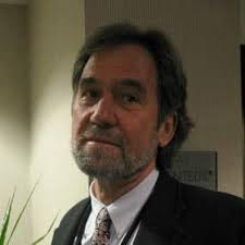 Rebuilding Canada's foreign service after its "decade of darkness"