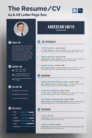 Follow our expertly written tips, and get in front of interviewers. Web Developer Cv Resume Template Developer Web Cv Template Resume Cv Resume Template Resume Template Professional Resume Template