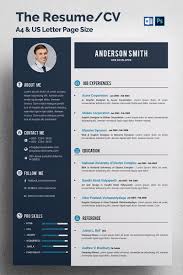 How to write a developer resume. Web Developer Cv Resume Template Developer Web Cv Template Resume Cv Resume Template Resume Template Professional Resume Template Free