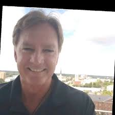 We came together as a club to celebrate the life of Rick Hartmann, our  long-time Head Golf Professional. Rick was the most influential person in  shaping what Atlantic Golf Club is today.