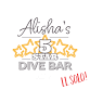 Alisha’s Five Star Dive Bar, Atco  — Tripp event image