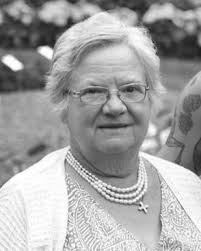 Board & Staff — NEW Community Health