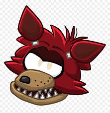 We are a recreation of the online virtual starting tomorrow penguins can unlock a code to unlock new items and 10,000 coins! Club Penguin Puffles Fnaf Hd Png Download Vhv