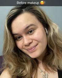 Self-Care Saturday's! 🥰🥰💖💄🤗💖🥰😆😆😆🥰🥰💖!