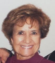 Obituary for Norma Jean (Laurenzana) Clayton