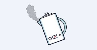 Banging or whistling boiler noises. How Do You Fix A Boiler Kettling Noise Iheat