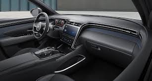 Leasing can be a good option for those who don't rack up the miles and like to swap vehicles every few years. Tucson 2021 Highlights Suv Hyundai Gt