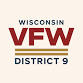 VFW and Auxiliary District 9 Winter OTI and Meetin... event in Barron, WI