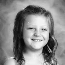 Cadence Sharee Orcutt (2007-2015)