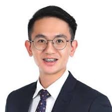 CMS advises Main Street Capital Corporation