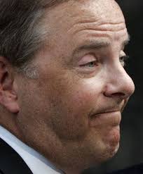 In Pictures: The Longest White-Collar Prison Sentences