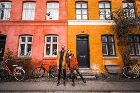 Kopenhag büyükelçiliği / turkish embassy in copenhagen в messenger. Kopenhag Ucuz Konaklama Nerede Kalinir Yolda Bi Blog