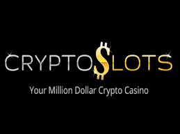 These bonuses are only valid for new players, minimum 18+ of age, terms and conditions apply. The Best Casino Bonuses At Crypto Slots