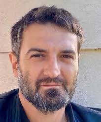 Scientific Collaborators