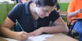 Ofrece Preparatoria Abierta Un Esquema Flexible Y Economico Para Terminar El Bachillerato Chihuahua Gob Mx
