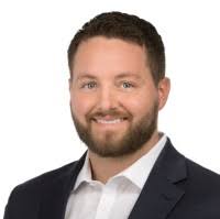 Jeff Stoner Email & Phone Number