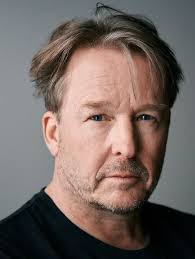 CopStories, TV-Serie, Krimi, Folgen 11-20, 2013, 2012-2015