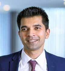 Ronde Tafel Balance Sheet Management & Asset Management voor Verzekeraars